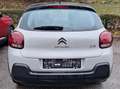 Citroen C3 Pure Tech 82 LIVE Beige - thumbnail 6