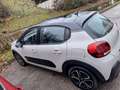 Citroen C3 Pure Tech 82 LIVE Beige - thumbnail 5