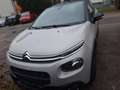 Citroen C3 Pure Tech 82 LIVE Beige - thumbnail 1