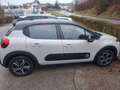 Citroen C3 Pure Tech 82 LIVE Beige - thumbnail 2