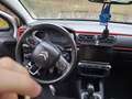 Citroen C3 Pure Tech 82 LIVE Beige - thumbnail 3