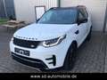 Land Rover Discovery 5 Landmark EditionHSE  SDV6 BLACK-PACK Wit - thumbnail 5