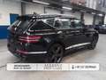 Genesis GV80 Luxus 4WD ACC 360° LED Pano 3-Zonen CarPlay Чёрный - thumbnail 4