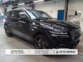 Genesis GV80 Luxus 4WD ACC 360° LED Pano 3-Zonen CarPlay Чёрный - thumbnail 1