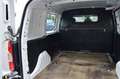 Opel Combo Edition erhöhte Nutzlast,Klima,Sitzheizung,Temp Weiß - thumbnail 10