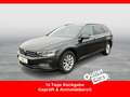 Volkswagen Passat Variant 2.0 TDI Bus. DSG ASSIST+LED+RADAR Grau - thumbnail 1