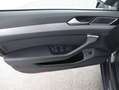 Volkswagen Passat Variant 2.0 TDI Bus. DSG ASSIST+LED+RADAR Grau - thumbnail 9
