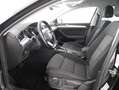 Volkswagen Passat Variant 2.0 TDI Bus. DSG ASSIST+LED+RADAR Grau - thumbnail 12