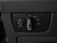Volkswagen Passat Variant 2.0 TDI Bus. DSG ASSIST+LED+RADAR Grau - thumbnail 11