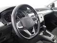 Volkswagen Passat Variant 2.0 TDI Bus. DSG ASSIST+LED+RADAR Grau - thumbnail 14