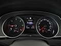 Volkswagen Passat Variant 2.0 TDI Bus. DSG ASSIST+LED+RADAR Grau - thumbnail 15
