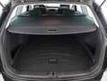 Volkswagen Passat Variant 2.0 TDI Bus. DSG ASSIST+LED+RADAR Grau - thumbnail 24
