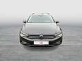 Volkswagen Passat Variant 2.0 TDI Bus. DSG ASSIST+LED+RADAR Grau - thumbnail 3