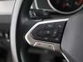 Volkswagen Passat Variant 2.0 TDI Bus. DSG ASSIST+LED+RADAR Grau - thumbnail 16