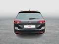 Volkswagen Passat Variant 2.0 TDI Bus. DSG ASSIST+LED+RADAR Grau - thumbnail 6