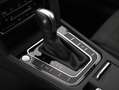 Volkswagen Passat Variant 2.0 TDI Bus. DSG ASSIST+LED+RADAR Grau - thumbnail 22