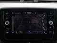 Volkswagen Passat Variant 2.0 TDI Bus. DSG ASSIST+LED+RADAR Grau - thumbnail 20