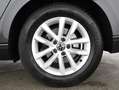 Volkswagen Passat Variant 2.0 TDI Bus. DSG ASSIST+LED+RADAR Grau - thumbnail 8