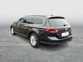 Volkswagen Passat Variant 2.0 TDI Bus. DSG ASSIST+LED+RADAR Grau - thumbnail 5