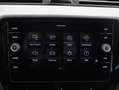 Volkswagen Passat Variant 2.0 TDI Bus. DSG ASSIST+LED+RADAR Grau - thumbnail 19