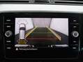Volkswagen Passat Variant 2.0 TDI Bus. DSG ASSIST+LED+RADAR Grau - thumbnail 21
