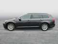 Volkswagen Passat Variant 2.0 TDI Bus. DSG ASSIST+LED+RADAR Grau - thumbnail 4