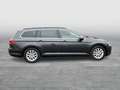 Volkswagen Passat Variant 2.0 TDI Bus. DSG ASSIST+LED+RADAR Grau - thumbnail 7
