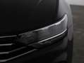 Volkswagen Passat Variant 2.0 TDI Bus. DSG ASSIST+LED+RADAR Grau - thumbnail 25