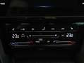 Volkswagen Passat Variant 2.0 TDI Bus. DSG ASSIST+LED+RADAR Grau - thumbnail 18