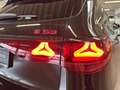 Mercedes-Benz E 53 AMG E 53 T AMG Hybrid 4M  DRIVERS+DIGITAL+360°+AHK Noir - thumbnail 9