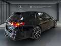 Mercedes-Benz E 53 AMG E 53 T AMG Hybrid 4M  DRIVERS+DIGITAL+360°+AHK Noir - thumbnail 11