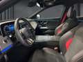 Mercedes-Benz E 53 AMG E 53 T AMG Hybrid 4M  DRIVERS+DIGITAL+360°+AHK Noir - thumbnail 6