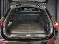 Mercedes-Benz E 53 AMG E 53 T AMG Hybrid 4M  DRIVERS+DIGITAL+360°+AHK Noir - thumbnail 14