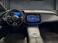 Mercedes-Benz E 53 AMG E 53 T AMG Hybrid 4M  DRIVERS+DIGITAL+360°+AHK Noir - thumbnail 13