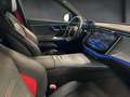 Mercedes-Benz E 53 AMG E 53 T AMG Hybrid 4M  DRIVERS+DIGITAL+360°+AHK Noir - thumbnail 15