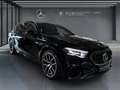 Mercedes-Benz E 53 AMG E 53 T AMG Hybrid 4M  DRIVERS+DIGITAL+360°+AHK Noir - thumbnail 17