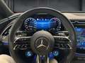 Mercedes-Benz E 53 AMG E 53 T AMG Hybrid 4M  DRIVERS+DIGITAL+360°+AHK Noir - thumbnail 7