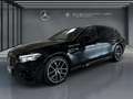 Mercedes-Benz E 53 AMG E 53 T AMG Hybrid 4M  DRIVERS+DIGITAL+360°+AHK Noir - thumbnail 1