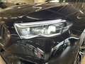 Mercedes-Benz E 53 AMG E 53 T AMG Hybrid 4M  DRIVERS+DIGITAL+360°+AHK Noir - thumbnail 3