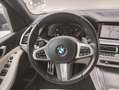 BMW X5 xdrive25d Msport auto Blu/Azzurro - thumbnail 8
