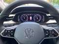 Volkswagen Arteon 2.0 TDI SCR 110 kW (150 ch) 7 vitesses DSG Blauw - thumbnail 8