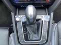 Volkswagen Arteon 2.0 TDI SCR 110 kW (150 ch) 7 vitesses DSG Bleu - thumbnail 9