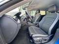 Volkswagen Arteon 2.0 TDI SCR 110 kW (150 ch) 7 vitesses DSG Azul - thumbnail 4