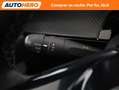 Peugeot 508 1.5 Blue-HDi Allure Negro - thumbnail 32