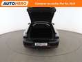 Peugeot 508 1.5 Blue-HDi Allure Negro - thumbnail 17