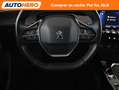 Peugeot 508 1.5 Blue-HDi Allure Negro - thumbnail 25