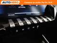 Peugeot 508 1.5 Blue-HDi Allure Negro - thumbnail 27