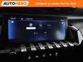 Peugeot 508 1.5 Blue-HDi Allure Negro - thumbnail 20