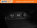 Peugeot 508 1.5 Blue-HDi Allure Negro - thumbnail 30
