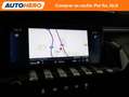 Peugeot 508 1.5 Blue-HDi Allure Negro - thumbnail 23